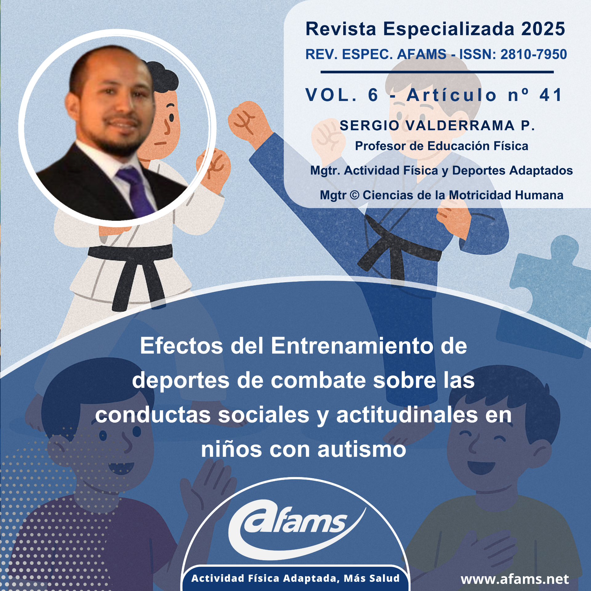 Descarga Directa Aquí