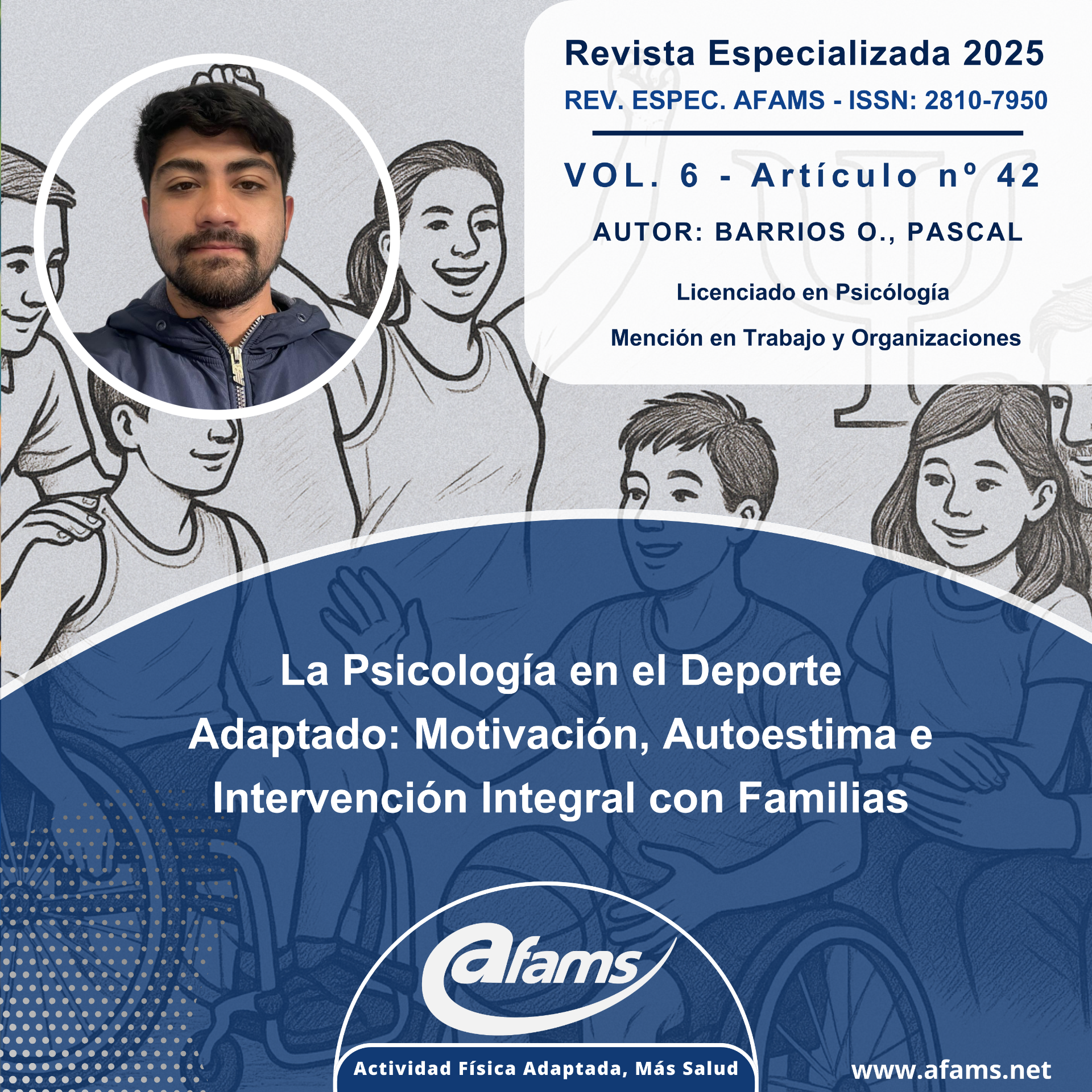 Descarga Directa Aquí