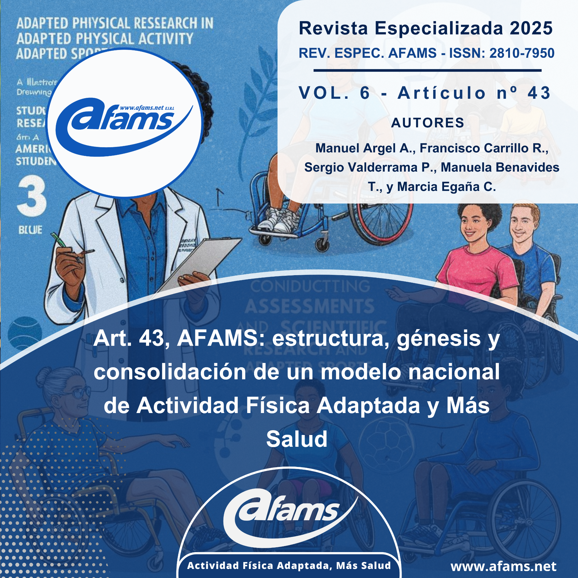 Descarga Directa Aquí