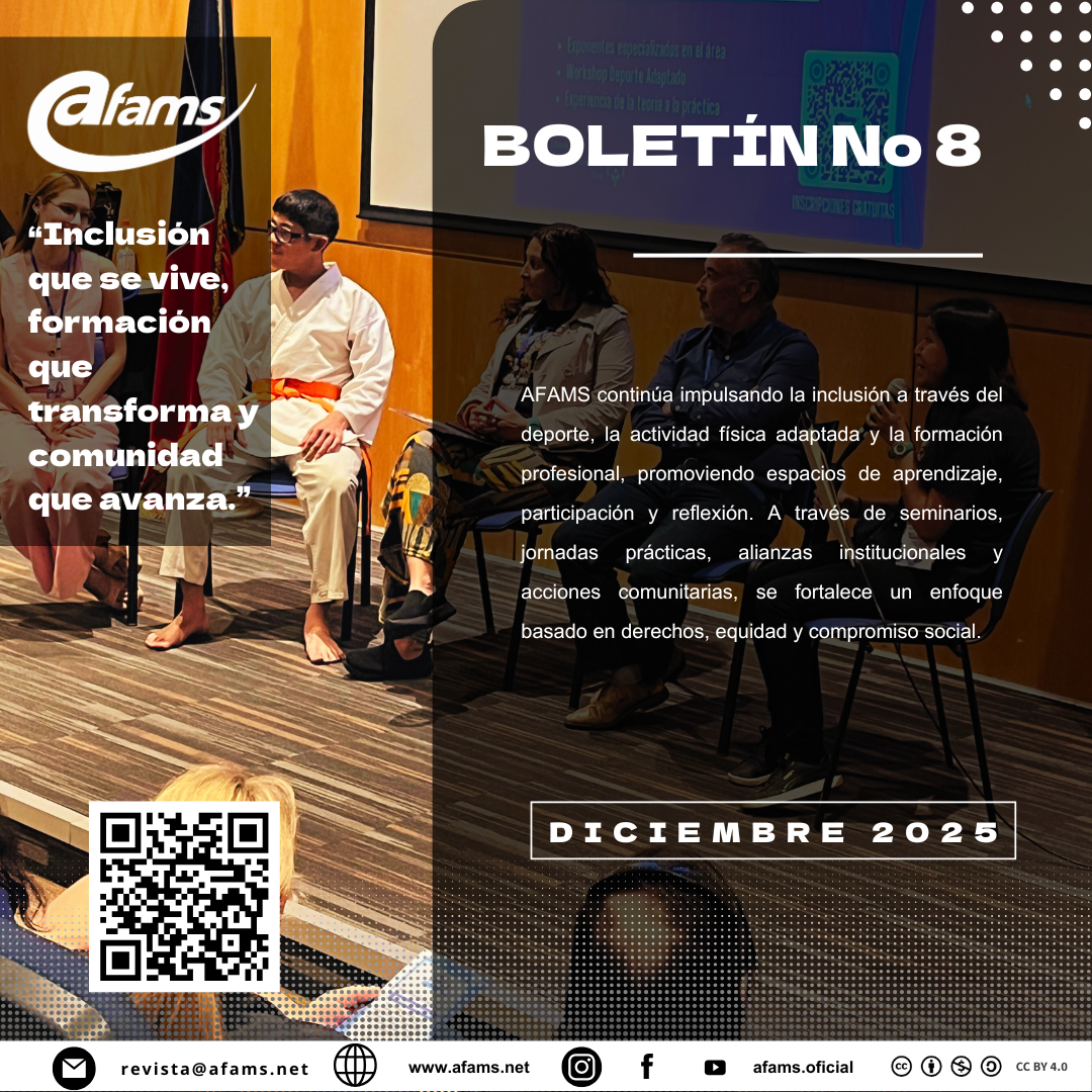 Presiona Aquí para Descarga